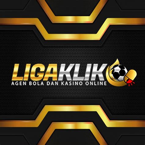 LIGAKLIK .